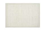 Tapis Loop 164x234cm — Beige