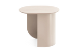Table d'appoint Plateau — Sable