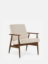 Fauteuil FOX — Classique
