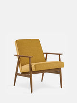 Fauteuil FOX — Classique