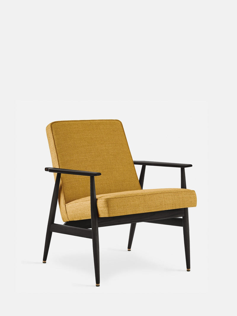 Fauteuil FOX — Classique