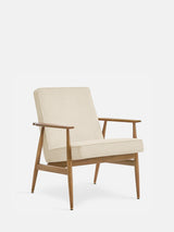 Fauteuil FOX — Classique