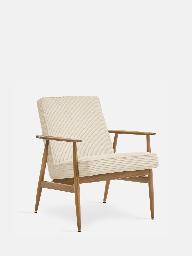 Fauteuil FOX — Classique