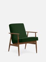 Fauteuil FOX — Classique