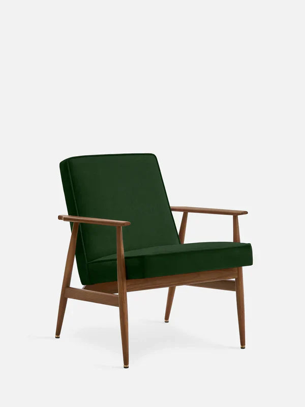 Fauteuil FOX — Classique