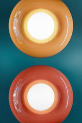 Applique Bumbum C2750 — Jaune