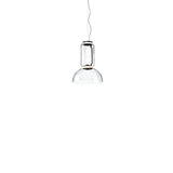 Suspension Noctambule 1 Cylindre Bas Bowl - packshot