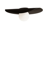 Plafonnier Flow Ceiling