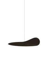 Flow Leaf - élément décoratif