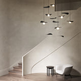 Flow Leaf - ambiance 1