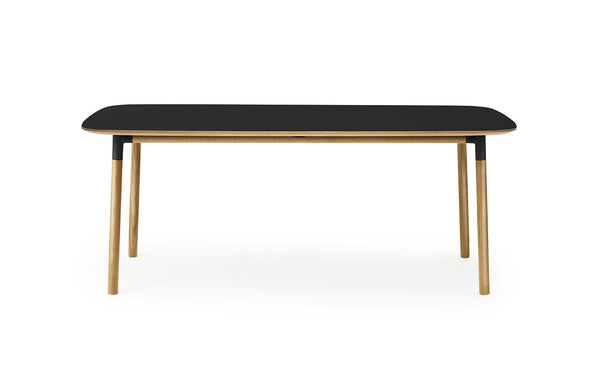 Table Form — 95x200 cm