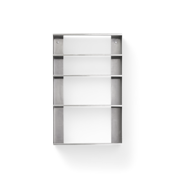 Etagère murale Taper