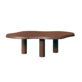 Table basse JEANNE