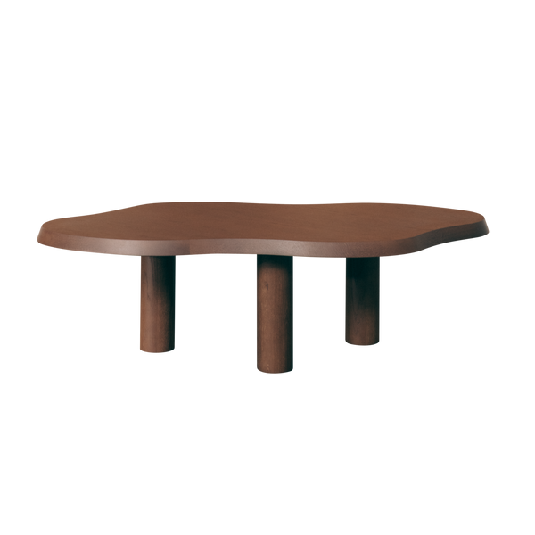 Table basse JEANNE