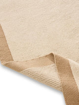Tapis Franco - vue 4