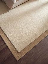 Tapis Franco - vue 3