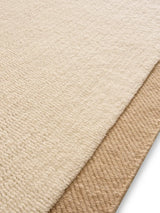 Tapis Franco - vue 5