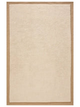Tapis Franco - vue 2