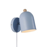 Applique GASTON