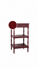Table de nuit