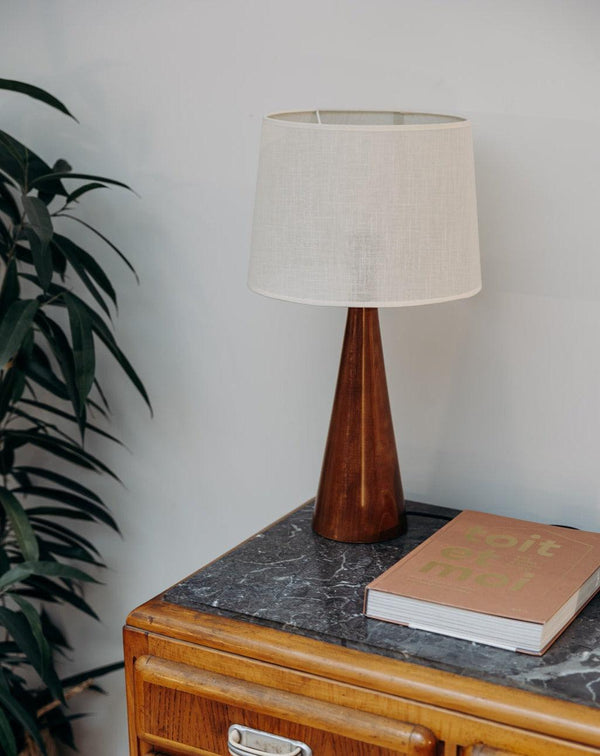 Lampe de table Paola — N°1