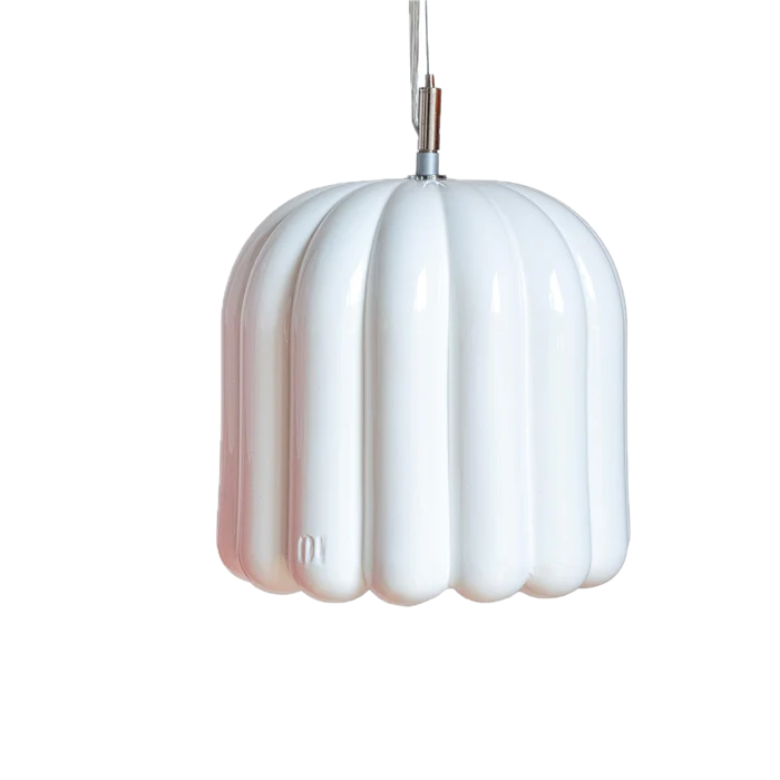 Suspension Canelle