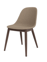 Chaise de salle à manger Harbour