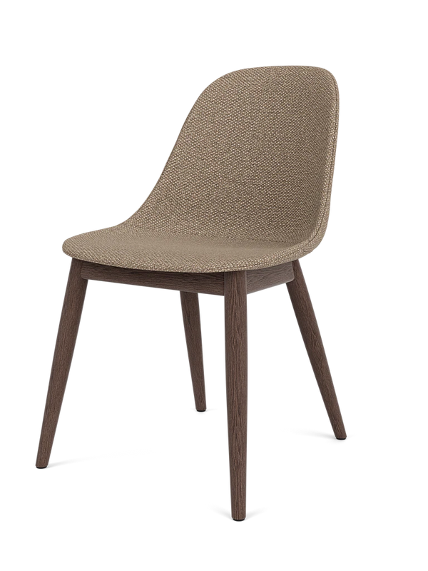 Chaise de salle à manger Harbour