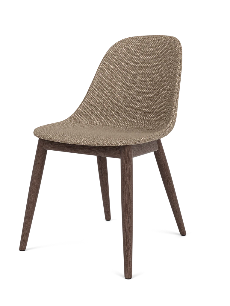 Chaise de salle à manger Harbour