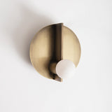 Applique murale INTERSECT