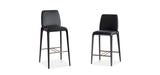 Tabouret Hiru 947/S