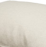 Drap housse Hanover Stone