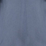 Drap housse HANOVER — Lin pur