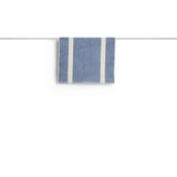 Tapis de bain STRIPE — HAY