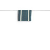 Tapis de bain STRIPE — HAY