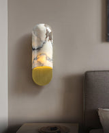 Applique murale LUSTRA