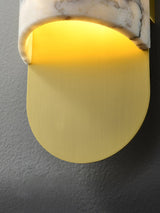 Applique murale LUSTRA
