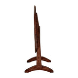 Table ronde WINE — Repliable