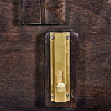 Table ronde WINE — Repliable