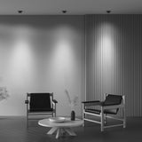 Spot MAGNUM — Encastrable