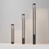 Luminaire ELBE — Extérieur
