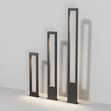 Luminaire BONN — Extérieur