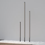 Luminaire POLE — Extérieur