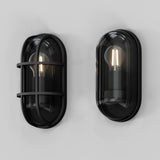 Applique CANDLE — Extérieur