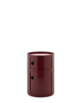 Table d'appoint COMPONIBILI NEW BIG
