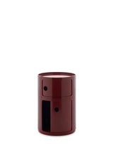 Table d'appoint COMPONIBILI NEW BIG