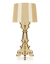 Lampe de table BOURGIE