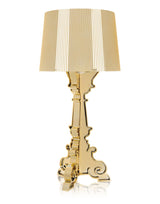 Lampe de table BOURGIE
