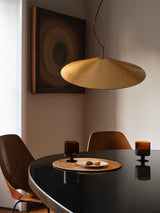 Suspension Kate 43 Suspension - ambiance 2