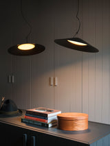 Suspension Kate 43 Suspension - ambiance 3